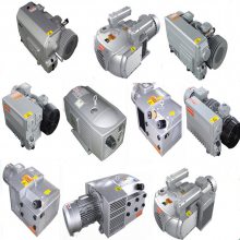 EUROVACձ ̨5.5KWձ KVE250 ʽձ ľػеרñ