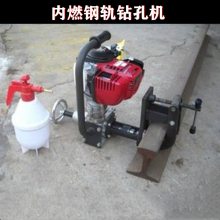 23-32ͨõ綯ֹ׻ ׻ ȼֹ׻