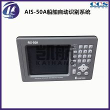  ԶʶϵͳSI-70A A ȫĲ