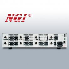 NGI N8340ϵ˫޶ͨģ,˫,̨12ͨ,