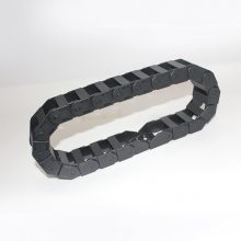 JFLO Դͷֱ 1837ʽ ȫ  ߲ ̹ ±