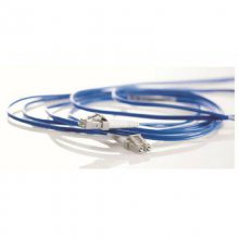 QK736A 653728-005 656431-001 30M OM4 FC LC HP