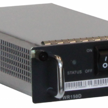 02351FMY SSDM-600G2S-N2 600GB SSD SASӲ̵Ԫ(2.5)