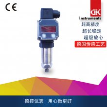 WP435 A ѹ