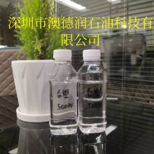 ̨500N|500N̨|500n|
