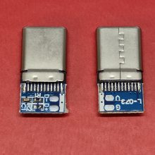 type-c24Pͷíѹϲຸͷרtype-cͷ