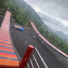 ޶豸Ӫƶ