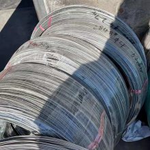 ظ GH4169 ºϽ Inconel718 ˿˿