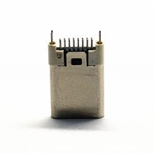 USB TYPE C16PIN а////í/ ͷ