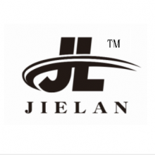 ˾logo
