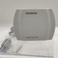 QAE2164.015¶ȴӴ