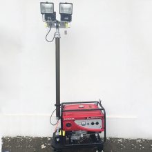 SLD6000BȫλԶ Ӧ ƶ Ƴ