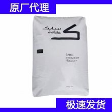 ɳA(ch) ԭGE PPS G401T ߏ(qing)Ⱦ۱zw