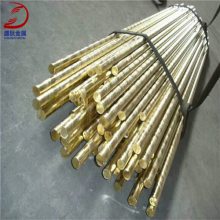 CuAl8铝青铜CuAl8板材