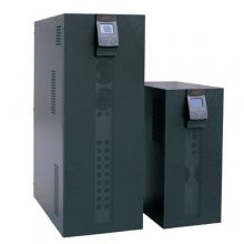 UPSԴEA910ϵ10KVAʽϵԴ