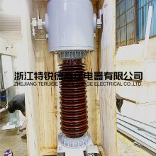 LVQB-126 SF6Ե110kV