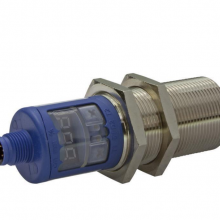 microsonic lcs-130/IU/QP
