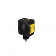 ͼturck״ﲨϵQT50R-EU-RHQ,Q120RA-EU-AF,һ
