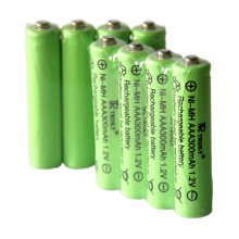  AAA300mah ߺſɳ ̫ܵңɴߺŵ