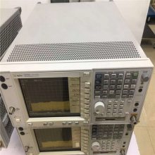 E444***E444***Agilent