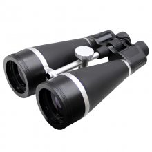 ŷῨOnick20X80߼⾵ ߱˫ͲԶ ҵ