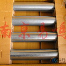 LMR42BS-10-400-3-200ձMEIKIKOUͲֱ