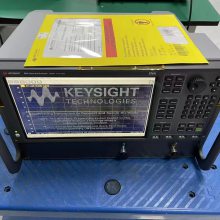 Keysight ǵ E5080B ENA ʸ9G