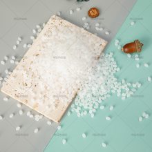 热熔胶的种类有哪些