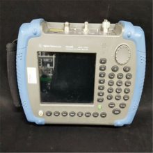 Agilent N9340BN9342CƵ׷