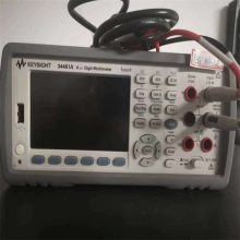 BT3562AزǶBT3562-01