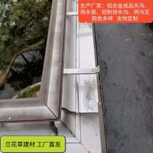 ܹⷿˮ۶ƽƷ칵ƷѼ