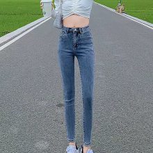 Ůʿţп㹩ӦļŮʽţпƶţпֱ