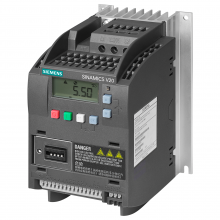 V20ƵC3˲6SL3210-5BE21-5CV0һȨ