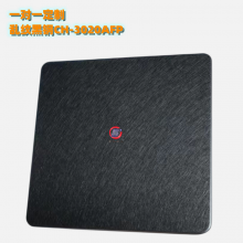 304/316ĥ治ƶƺɫָCH-3020AFP ƺѲ