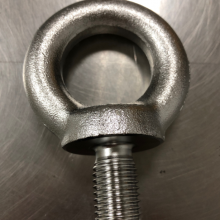 ƹӦ MCMASTER-CARR 304 ֵ˨ 3100T14