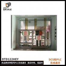 忨 ϻԶң з DCS߼ƶ豸ҵ