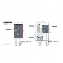  Ҳ˲MT-BSL-H75K MT-BSL-H110K ҵԶ