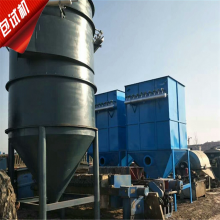 二手岛津液相色谱仪价格回收-长期收购-现款结算 天辰机械