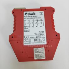 PIZZATOȫ̵CS AR-05V024