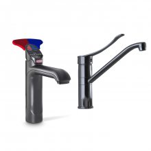ZIP BCSHA60 CLASSIC ACCESSIBLE TAPˮˮ մˮ