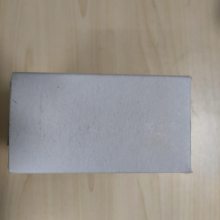 ߶ շVADMI-200-P VADMI-95-P ҵԶ