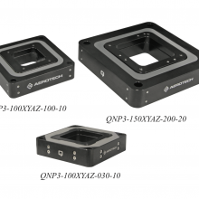 Aerotech qnp2 ˫ѹ׶λƽ̨