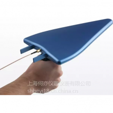 ԴHyperLOG7025 X(ƵʷΧ: 700MHz - 2.5GHz)