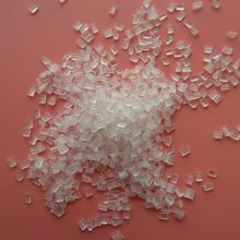 铭鲁塑 颗粒状 PET降温母粒 物理稳定性好 用于塑料制品 ML-D-7U-3