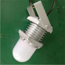 FW6325LEDеFW632***C36V