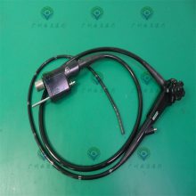 奥林巴斯GIF-2TH180胃镜维修