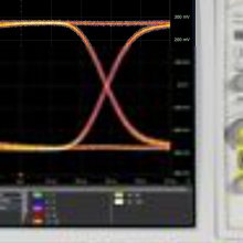 ϺDSO91304Aʾ13GHz-DSO91304Aźʾ