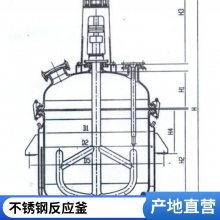 ʵҸѹӦ FCHA200~600L 29