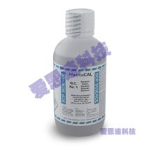 AccuSPEC BODҺԼ-pH 7.2Һ ()ͺ250-110-100