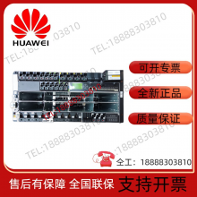 ΪETP48600-C5A8ǶʽصԴ48V600AƵͨŵԴϵͳ5Gվ